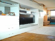 Achat vente appartement Les Ulis