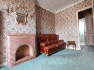 Achat vente appartement Levallois Perret