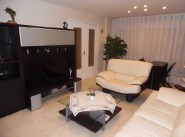 Achat vente appartement Livry Gargan