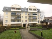 Achat vente appartement Livry Gargan