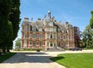 Achat vente appartement Lizy Sur Ourcq