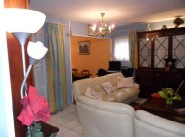 Achat vente appartement Lognes