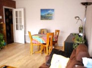 Achat vente appartement Longjumeau