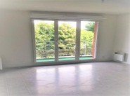 Achat vente appartement Longjumeau