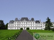 Achat vente appartement Longpont Sur Orge