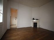 Achat vente appartement Louveciennes