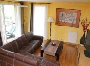 Achat vente appartement Magny Le Hongre