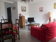 Achat vente appartement Magny Le Hongre