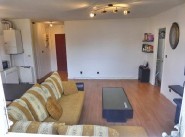 Achat vente appartement Maisons Alfort