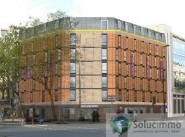 Achat vente appartement Malakoff