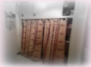 Achat vente appartement Malakoff