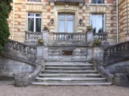 Achat vente appartement Marnes La Coquette