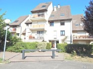 Achat vente appartement Massy