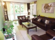 Achat vente appartement Maurepas