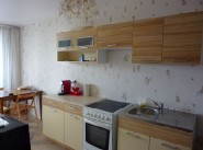 Achat vente appartement Meaux