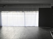 Achat vente appartement Meaux