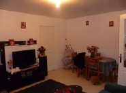 Achat vente appartement Melun