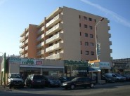 Achat vente appartement Melun