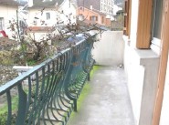 Achat vente appartement Meudon