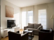 Achat vente appartement Meudon