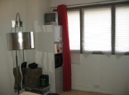 Achat vente appartement Meudon La Foret