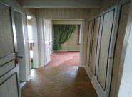 Achat vente appartement Meudon La Foret