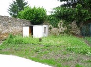 Achat vente appartement Meulan