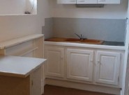 Achat vente appartement Mezy Sur Seine