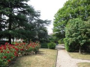 Achat vente appartement Montesson