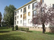 Achat vente appartement Montesson