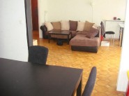 Achat vente appartement Montgeron