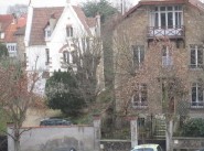 Achat vente appartement Montgeron