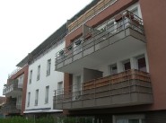 Achat vente appartement Montigny Les Cormeilles