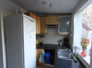 Achat vente appartement Montlhery