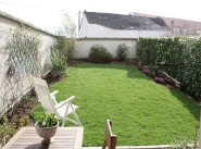 Achat vente appartement Montlhery