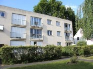 Achat vente appartement Montlignon