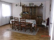 Achat vente appartement Montmorency