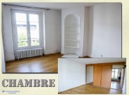 Achat vente appartement Montrouge