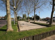 Achat vente appartement Morangis