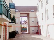 Achat vente appartement Morangis