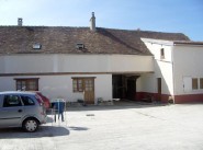 Achat vente appartement Mormant