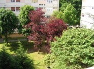 Achat vente appartement Morsang Sur Orge