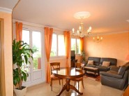 Achat vente appartement Morsang Sur Orge