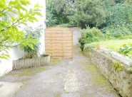 Achat vente appartement Nangis