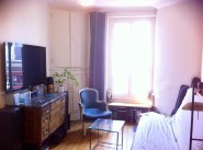 Achat vente appartement Nanterre
