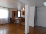 Achat vente appartement Nanterre