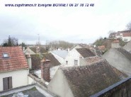 Achat vente appartement Nemours