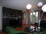 Achat vente appartement Neuilly Sur Marne