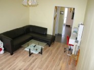 Achat vente appartement Noisiel