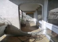 Achat vente appartement Noisy Le Grand